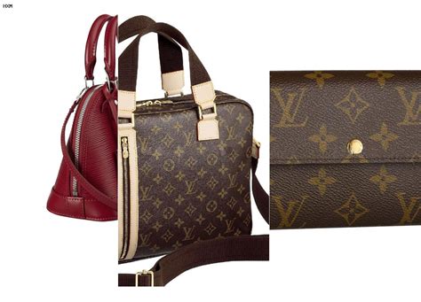 louis vuitton borse a rate|louis vuitton borse donna.